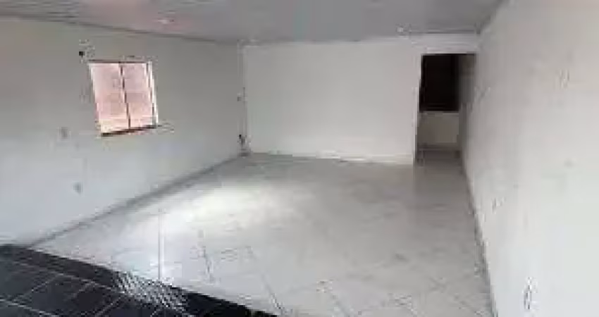 Sala para alugar, 85 m² por r$ 1.500,00/mês - pernambués - salvador/ba