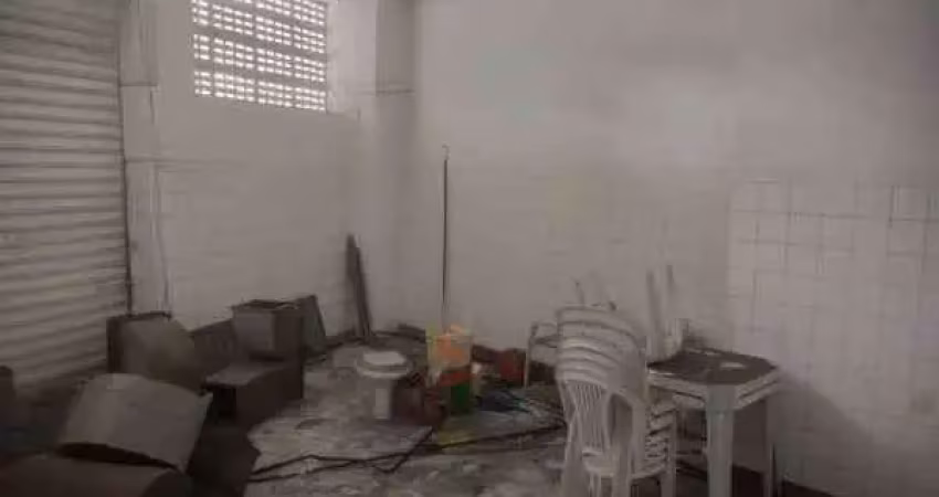 Loja para alugar, 120 m² por r$ 4.400,00/mês - garcia - salvador/ba