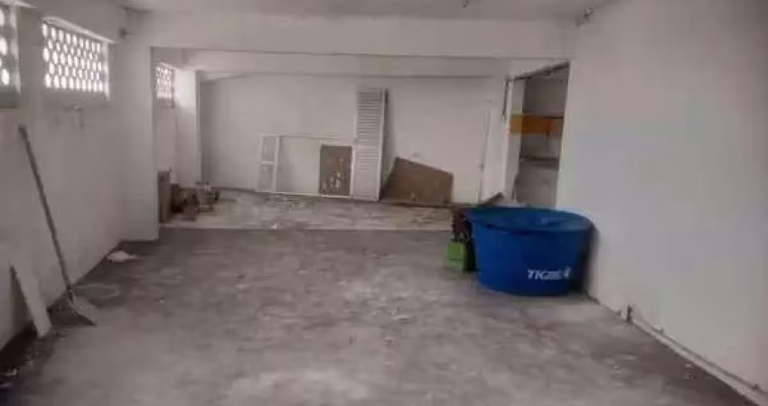 Loja para alugar, 45 m² por r$ 3.000,00/mês - garcia - salvador/ba