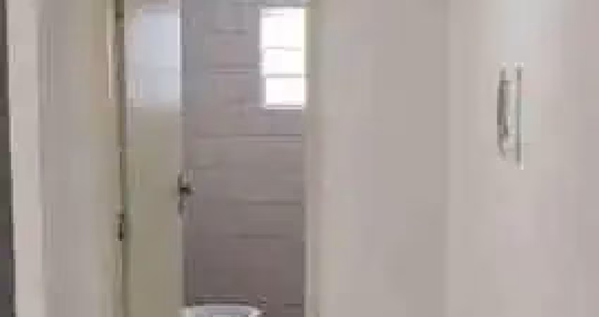 Ponto para alugar, 65 m² por r$ 4.986,00/mês - centro - lauro de freitas/ba