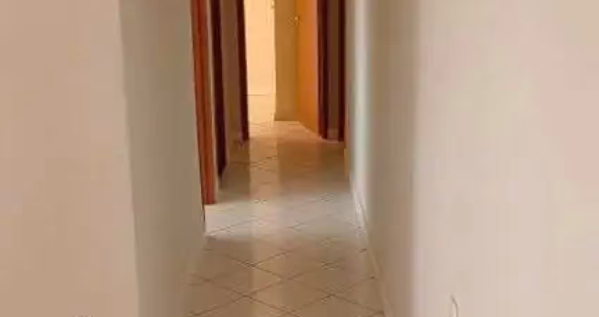 Apartamento com 3 dormitórios à venda, 110 m² por R$ 370.000,00 - Nazaré - Salvador/BA