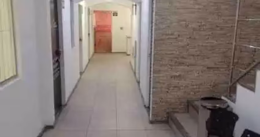 Prédio à venda, 975 m² por R$ 6.000.000,00 - Centro - Camaçari/BA