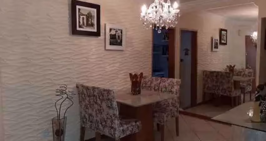 Apartamento com 2 dormitórios à venda, 67 m² por r$ 440.000,00 - vila laura - salvador/ba
