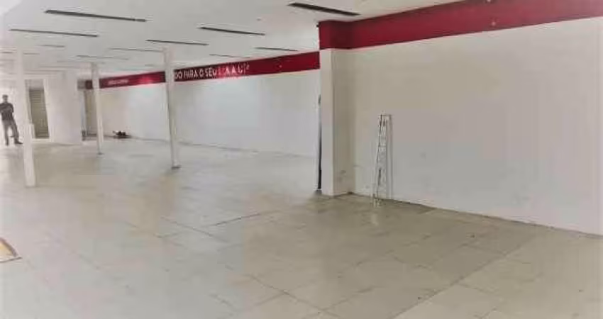 Ponto para alugar, 102 m² por R$ 17.181,00/mês - Vitória - Salvador/BA