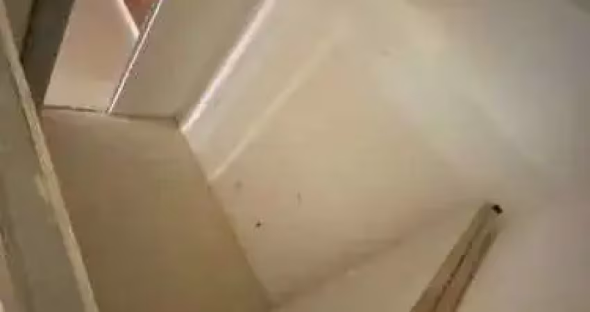 Loja para alugar, 20 m² por r$ 1.200,00/mês - parque bela vista - salvador/ba
