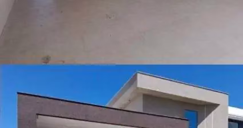 Casa com 3 dormitórios à venda, 300 m² por r$ 850.000,00 - jardim limoeiro - camaçari/ba
