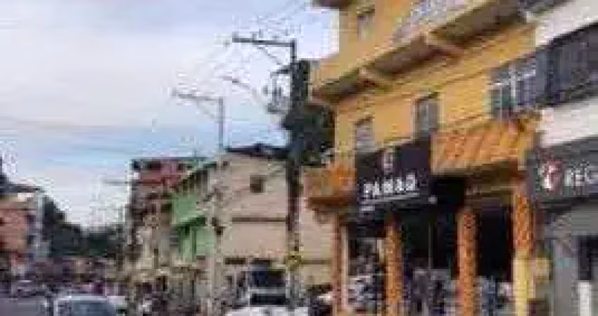 Sala para alugar, 180 m² por r$ 2.000,00/mês - são marcos - salvador/ba