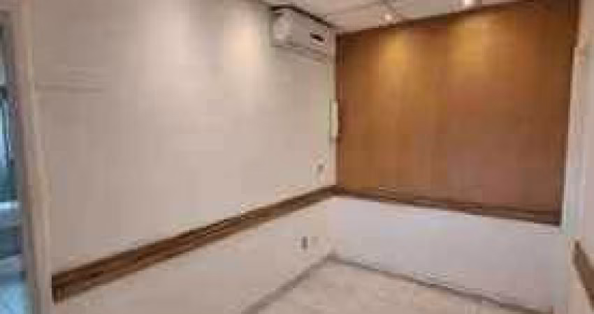 Sala para alugar, 40 m² por R$ 2.550,00/mês - Itapuã - Salvador/BA