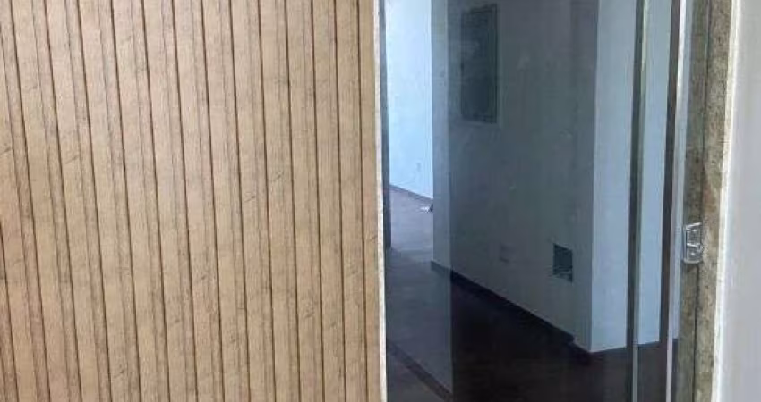 Sala para alugar, 120 m² por R$ 9.910,00/mês - Caminho das Árvores - Salvador/BA