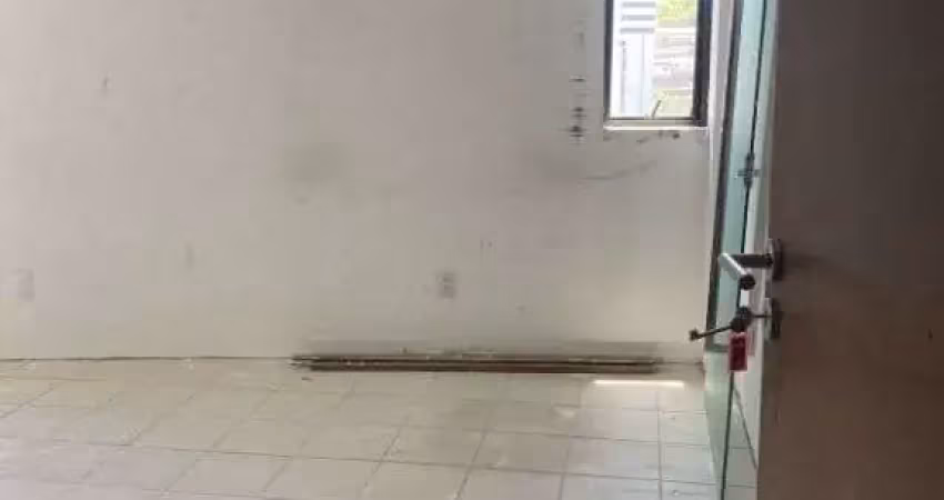 Sala para alugar, 90 m² por r$ 7.410,00/mês - itaigara - salvador/ba