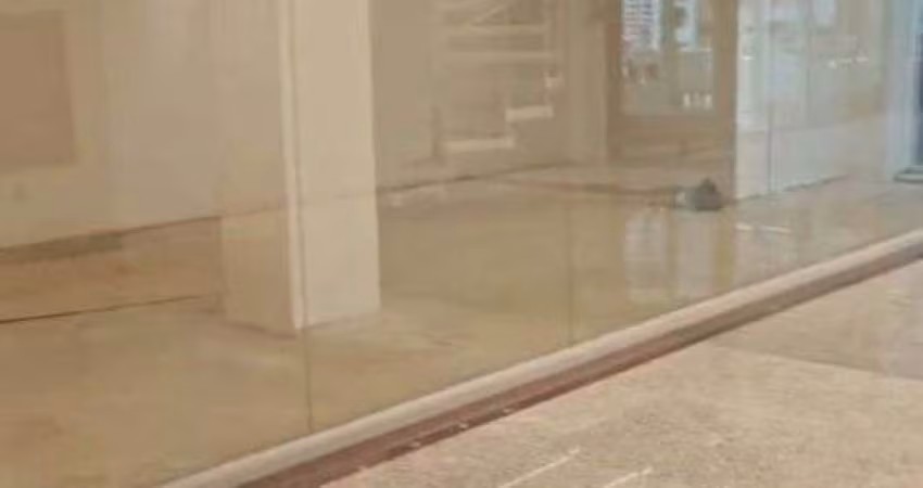 Loja para alugar, 37 m² por R$ 8.450,75/mês - Pituba - Salvador/BA