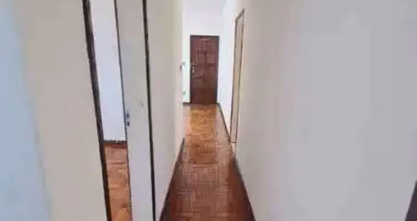 Apartamento com 3 dormitórios, 121 m² - venda por r$ 240.000,00 ou aluguel por r$ 2.348,00/mês - tororó - salvador/ba