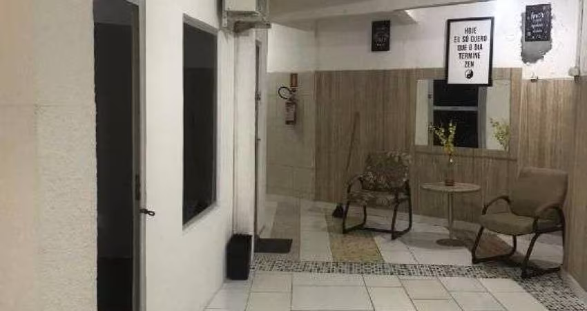 Sala para alugar, 24 m² por R$ 1.100,00/mês - Imbuí - Salvador/BA