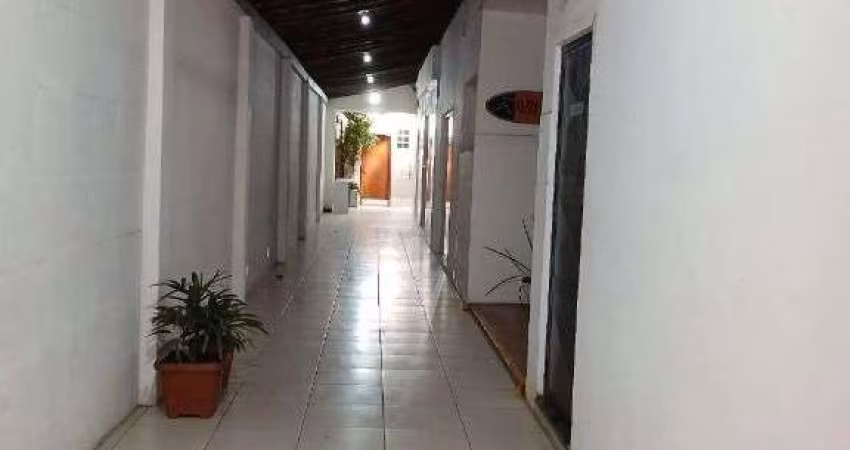 Sala para alugar, 40 m² por R$ 2.000,00/mês - Pituba - Salvador/BA