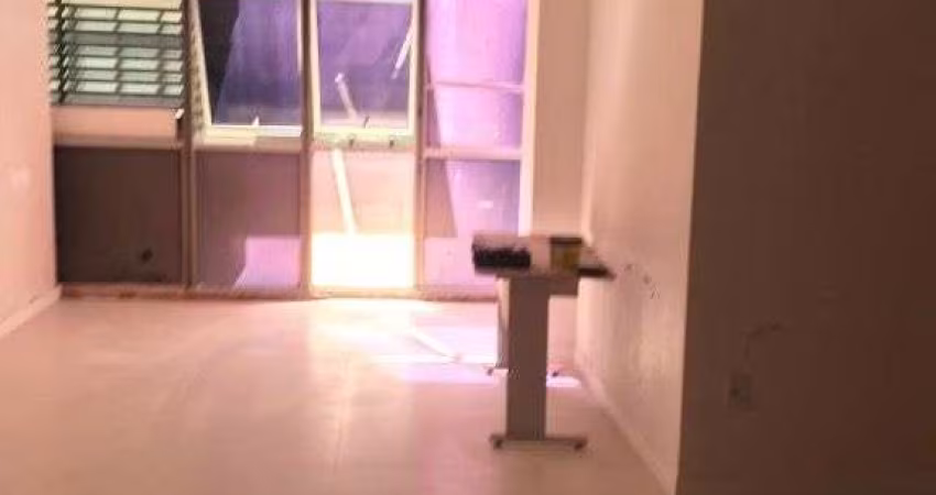 Sala para alugar, 50 m² por R$ 4.023/mês - Pituba - Salvador/BA