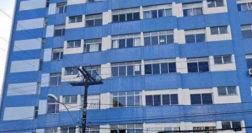 Apartamento com 3 dormitórios, 130 m² - venda por R$ 330.000,00 ou aluguel por R$ 3.000,00/mês - Nazaré - Salvador/BA