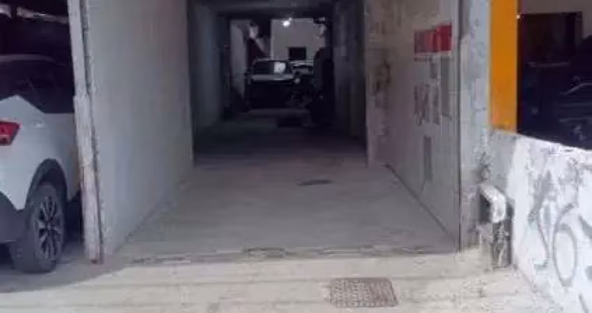 Ponto para alugar por r$ 5.000,00/mês - vasco da gama - salvador/ba