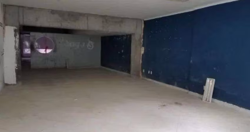 Prédio para alugar por R$ 16.000,00/mês - Dois de Julho - Salvador/BA
