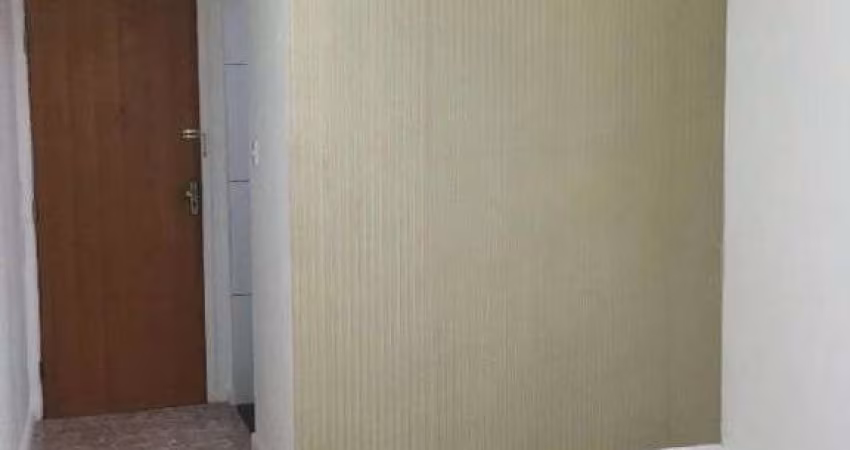 Apartamento com 2 dormitórios para alugar, 120 m² por R$ 2.800,00/mês - Brotas - Salvador/BA