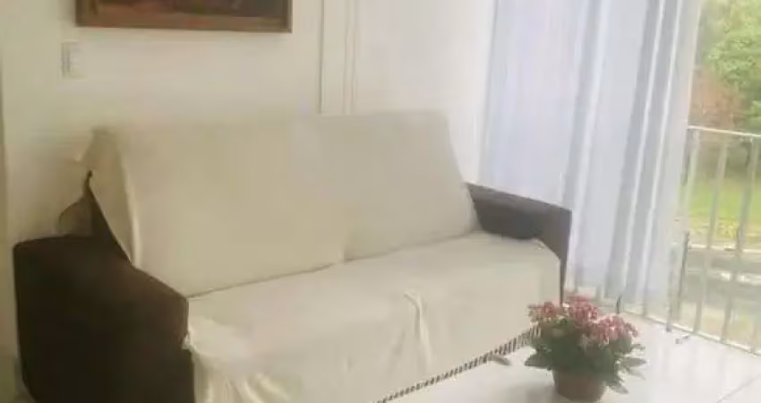 Apartamento com 3 dormitórios para alugar, 180 m² por R$ 4.000,00/mês - Graça - Salvador/BA