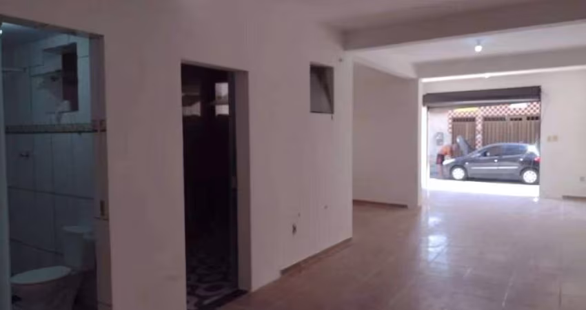 Ponto para alugar, 65 m² por R$ 2.000,00/mês - Itapuã - Salvador/BA