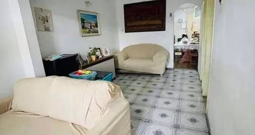 Casa com 3 dormitórios para alugar por R$ 6.000,00/mês - Paripe - Salvador/BA
