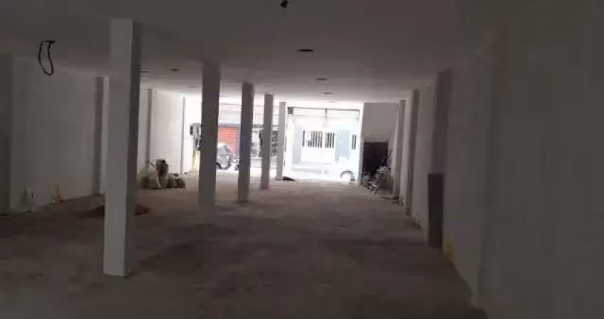 Ponto para alugar por R$ 6.500,00/mês - Boca do Rio - Salvador/BA