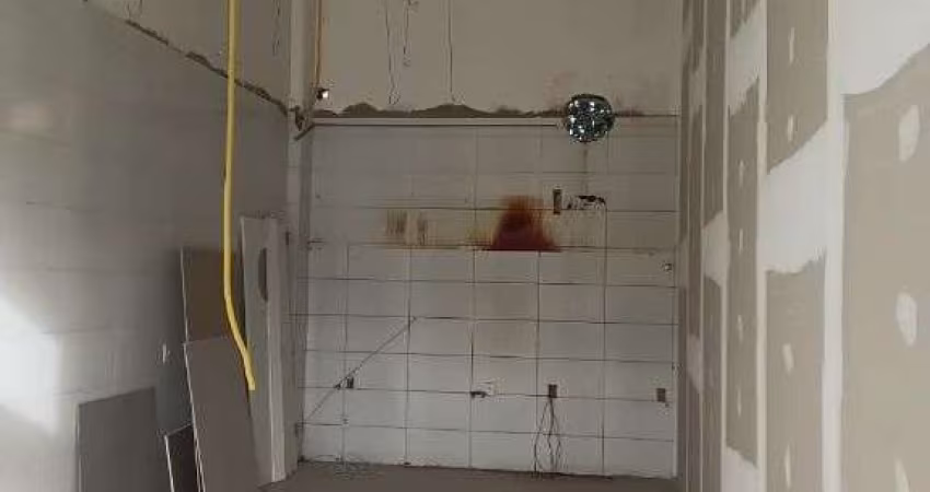 Loja para alugar, 30 m² por R$ 3.600,00/mês - Itapuã - Salvador/BA