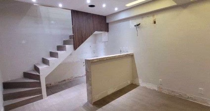 Loja, 40 m² - venda por R$ 170.000,00 ou aluguel por R$ 2.000,00/mês - Pituba - Salvador/BA