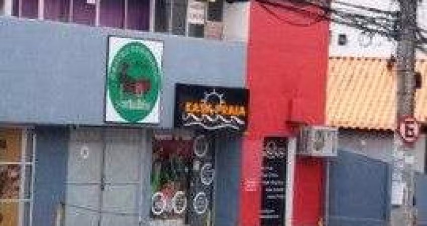 Sala, 33 m² - venda por R$ 210.000,00 ou aluguel por R$ 1.950,00/mês - Pituba - Salvador/BA