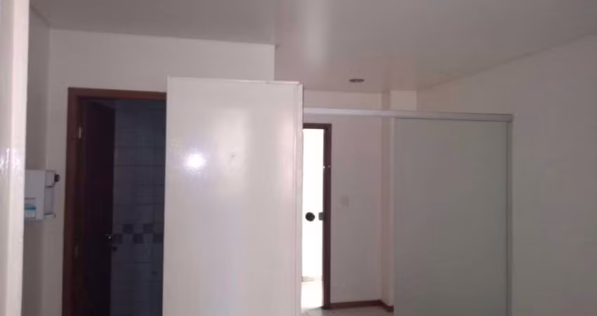Sala para alugar, 27 m² por R$ 1.906,14/mês - Caminho das Árvores - Salvador/BA