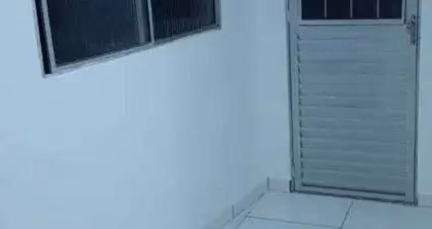 Casa com 3 dormitórios à venda, 70 m² por r$ 80.000,00 - costa azul - salvador/ba
