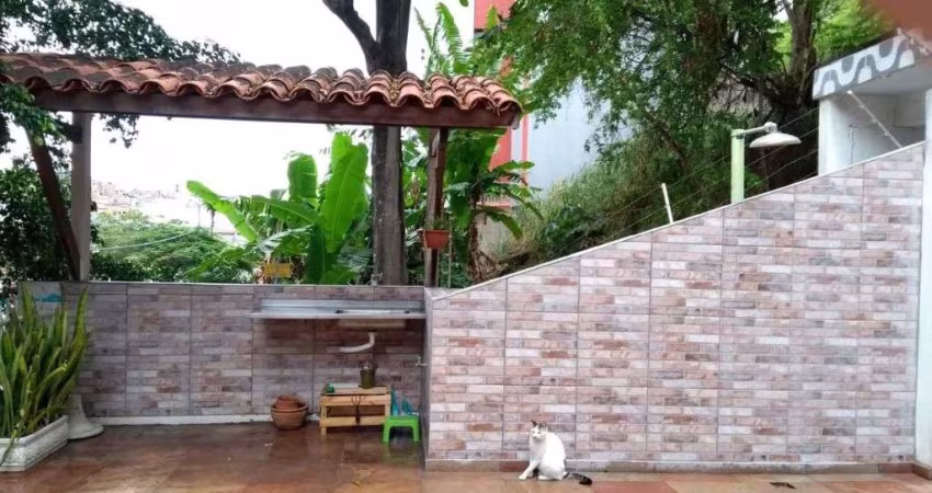 Apartamento com 3 dormitórios para alugar, 92 m² por R$ 3.060,00/mês - Rio Vermelho - Salvador/BA