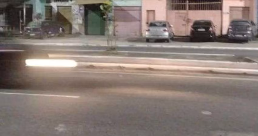 Loja para alugar, 40 m² por R$ 2.000,00/mês - Lobato - Salvador/BA