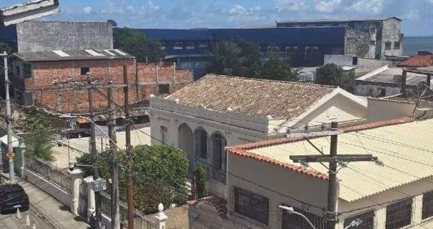 Casa com 3 dormitórios à venda, 150 m² por R$ 300.000,00 - Ribeira - Salvador/BA