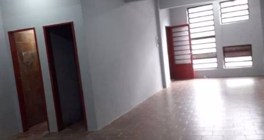 Sala para alugar, 90 m² por R$ 1.700,00/mês - Rio Vermelho - Salvador/BA
