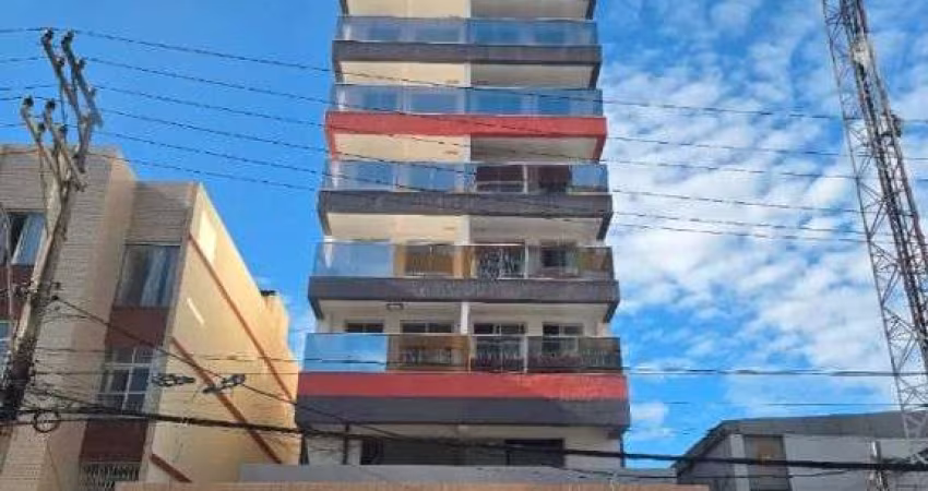 Apartamento com 1 dormitório à venda, 19 m² por R$ 157.500,00 - Amaralina - Salvador/BA