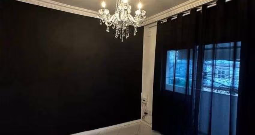 Apartamento com 2 dormitórios para alugar, 60 m² por R$ 2.200,00/mês - Boca do Rio - Salvador/BA
