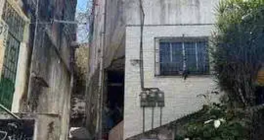 Prédio à venda por r$ 270.000,00 - garcia - salvador/ba