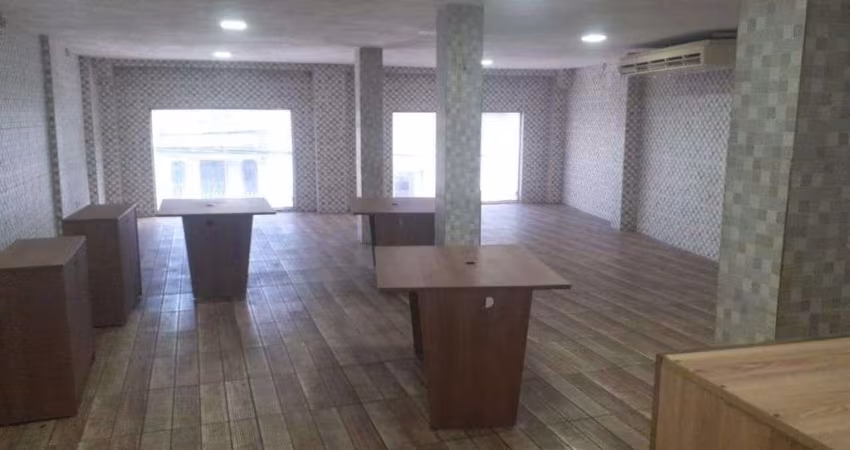Ponto para alugar, 350 m² por R$ 5.600,00/mês - Rio Vermelho - Salvador/BA