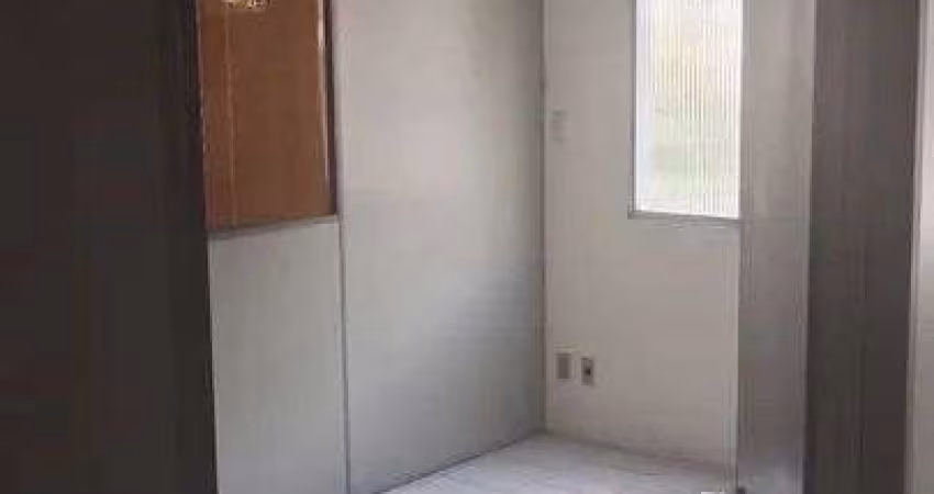 Salão para alugar por R$ 2.800,00/mês - Campinas de Brotas - Salvador/BA