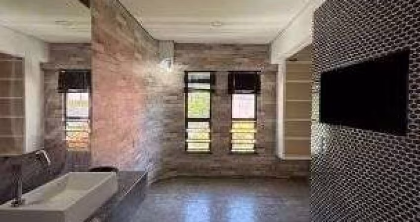 Casa com 3 dormitórios, 210 m² - venda por R$ 1.250.000,00 ou aluguel por R$ 7.370,00/mês - Buraquinho - Lauro de Freitas/BA