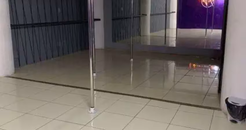 Andar corporativo para alugar, 300 m² por r$ 9.000,00/mês - imbuí - salvador/ba