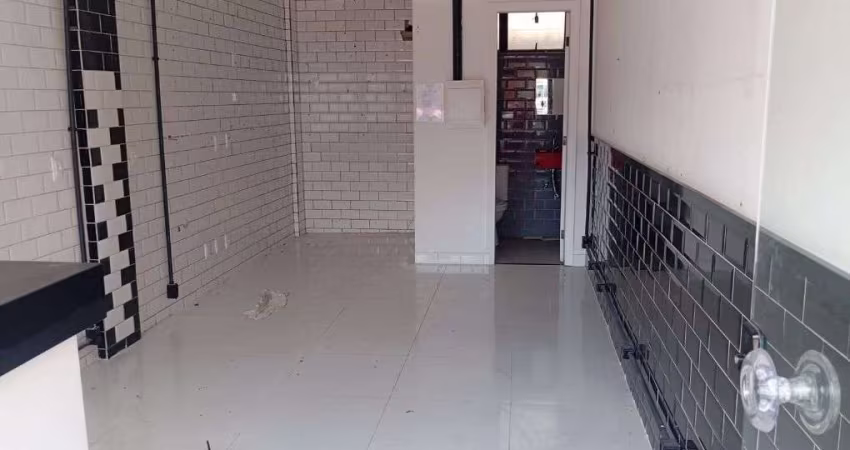 Loja para alugar, 24 m² por R$ 3.463,00/mês - Pituba - Salvador/BA