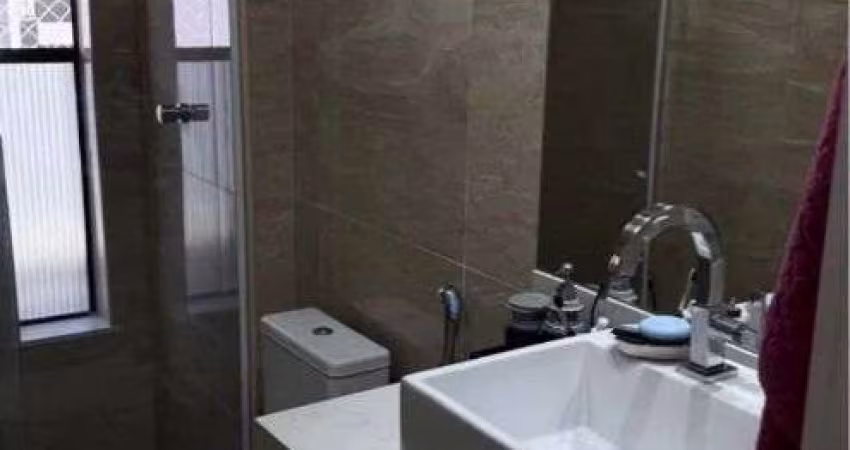 Apartamento com 4 dormitórios à venda, 235 m² por R$ 1.365.000,00 - Pituba - Salvador/BA