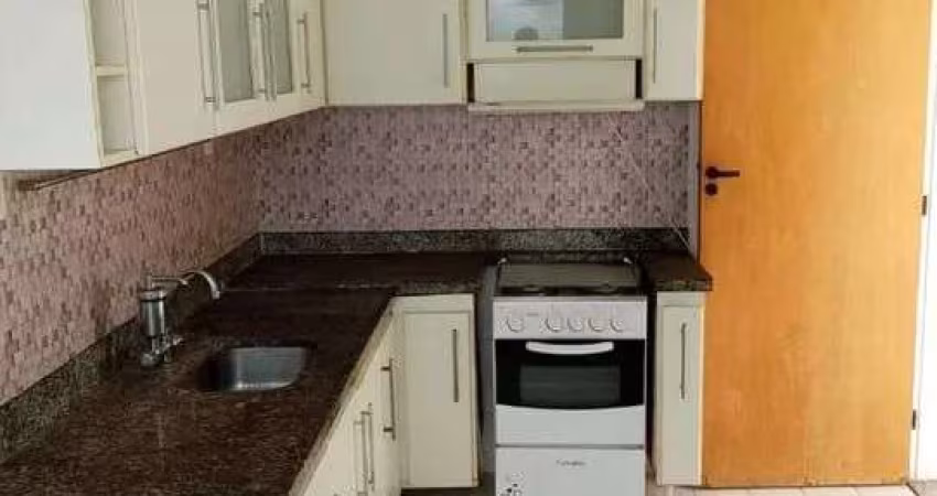 Village com 5 dormitórios à venda, 166 m² por R$ 739.000,00 - Pituaçu - Salvador/BA