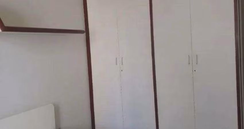 Apartamento com 2 dormitórios à venda, 80 m² por R$ 360.000,00 - Pituba - Salvador/BA
