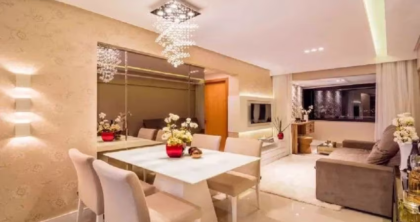 Apartamento com 2 quartos para alugar na Rua das Araras, 1064, Imbuí, Salvador