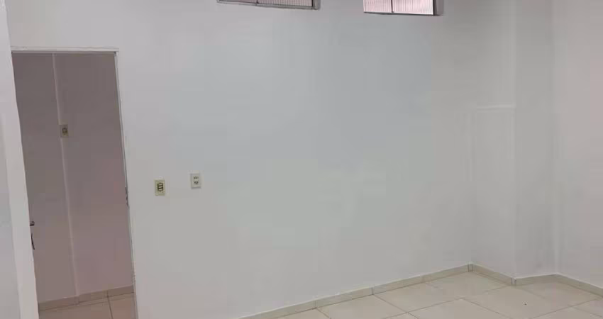 Casa com 3 dormitórios para alugar, 120 m² por R$ 2.700,00/mês - Nazaré - Salvador/BA