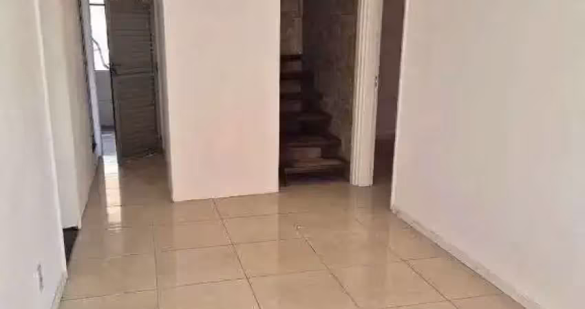 Casa com 4 dormitórios para alugar, 240 m² por R$ 2.037,67/mês - São Gonçalo - Salvador/BA